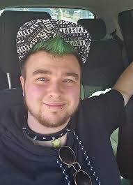 That's my holiday paid off then 🥳 thankyou guys !!