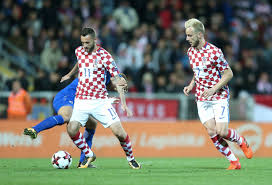 Search the world's information, including webpages, images, videos and more. Coupe Du Monde 2018 Croatie Undefined