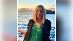 Bildergebnis für Reading Oceania