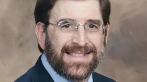 Alpinista americano muore durante una spedizione sull'Everest