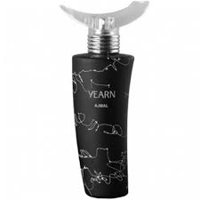 نتیجه جستجوی لغت [yearn] در گوگل