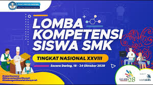 We did not find results for: Siswa Smk Smti Pontianak Raihmedali Perak Di Lks Smk Tingkat Nasional Xxviii