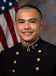 Benjamin Thurlow's Instagram, Twitter & Facebook