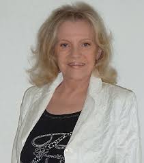 She died on march 14, 2020 in prague Eva Pilarova Dnes Slavi Krasne 80 Narozeniny Blogy Zeny S R O