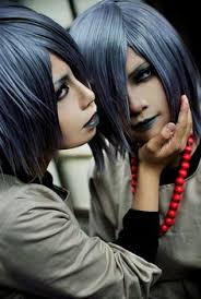 Free shipping on orders over $25 shipped by amazon. 100 Anime Cosplay Ideas Cosplay Cosplay Anime Best Cosplay