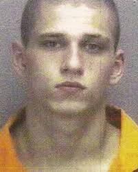 4 arrested, 1 sought in connection to burglary spree