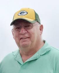 Daryl Berlin Obituary August 14, 2023