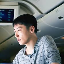 Steve Koo email address & phone number