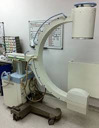 Image intensifiers (often abbreviated as i.i.) are imaging devices capable of detecting and amplifying very low level light. X Ray Image Intensifier Wikipedia