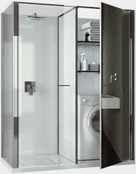 Wordpress Error Idee Salle De Bain Cabine De Douche Linge Dans La Salle De Bain