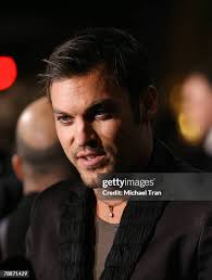 256 Connor Tran Stock Photos, High-Res Pictures, and Images