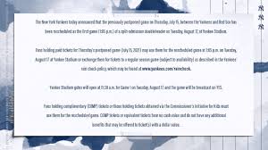 Tickets for the upcoming new york yankees vs. Ack1sp3dhamtbm