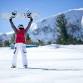Winter Trip: Affordable Skiing Tour in Shahdag event image