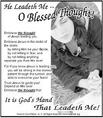 Christian Poems About Being Blessed Be Determined Poem Being At Peace With Jesus Christ Poem Inspir Christian Poems Prayers For Hope Inspirational Quotes