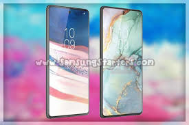 Cukup stabil, harga samsung galaxy s10 ada di kisaran rp 12 juta memasuki tahun 2021. Harga Samsung Galaxy S10 Lite Spesifikasi Terbaru 2021