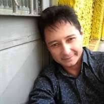 What a night ✨ #KPOPPED was everything I had hoped it would be and more.  Tune in