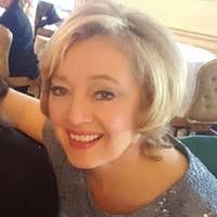 A. Lynn Tobin, RDH, MA