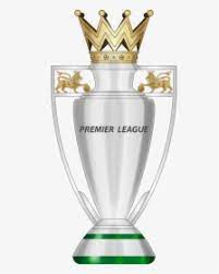 We are happy with the results achieved in sending out road safety messages through the country's. Premier League Cup Png Transparent Png Kindpng