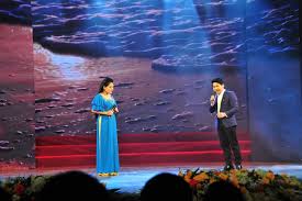 Chỉ tiêu tuyển sinh và ngành đào tạo. Xuan TrÆ°á»ng Sa 2021 Cáº§u Ná»'i Yeu ThÆ°Æ¡ng Ä'áº¥t Liá»n Vá»›i Biá»ƒn Ä'áº£o Que HÆ°Æ¡ng