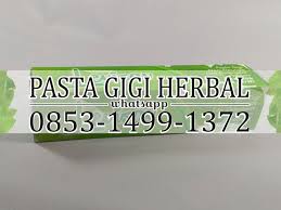Napas Bau Akibat Apa Bau Mulut Padahal Rajin Sikat Gigi Bau Mulut Karena Rokok Bau Mulut Seperti Kentut Bau Mulut Sakit Apa Bau Nafas Bau Mulut Herba