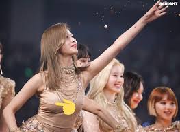 Twice サナ 乳首 ❤️ Best adult photos at doai.tv