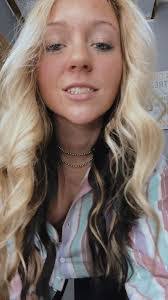 Taylor Guillory's Instagram, Twitter & Facebook