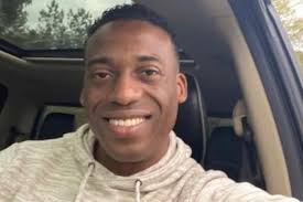 Fundraiser for Daniella Crouch by Shawn Abramowitz : Help Support Carl's  Journey to Recovery