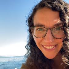 Hanson Wang (@hansonwng)