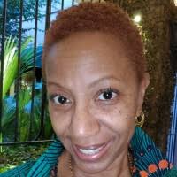 4 "Beryl Gardner" profiles