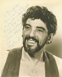 Who is Nick Cravat dating? Nick Cravat girlfriend, wife