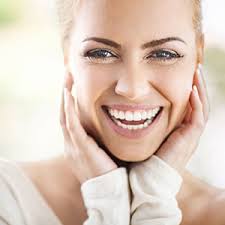 Hedge End's #1 Trusted Botox & Dermal Fillers Clinic