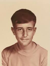 Denver Russell Cox Obituary March 28, 2022