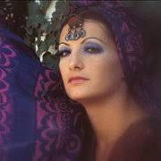 Marc Nader Photography Workshop « Lebtivity