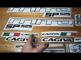 Image result for Nero 2012 MiTo