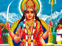 Juan mata might win this wednesday the europa league. Planning To Keep Santoshi Mata Vrat On Fridays Read This Katha
