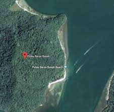 The prices in this article were accurate. Island For Sale In Malaysia Buy And Sell Island Property Penang Properties Com