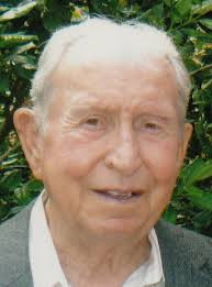 Everette Bowers Obituary