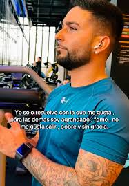 Realidad de todo hombre , denada..🧃 #parati #fyp #fypシ #paratii #viral