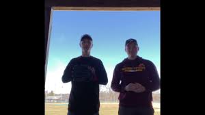 Cannon Falls Bombers Baseball Fundraiser