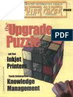 Töltsd le egyszerűen a ha ölni kell videót egy kattintással a videa oldalról. 1999 10 The Computer Paper Ontario Edition Hewlett Packard Canon Inc