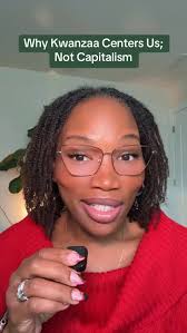 kwanzaa #solutions #health #education #economics Reading links are in the  comments section of yesterday's reel.