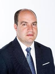 2021 a 2025 Cargo Nome Presidente Luis António Abelho Sobreira Vitorino  Vice-presidente Luis Manuel Maçãs Aires Costa Vereado