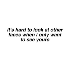 Black White Quotes About Love Black And White Bw Grey Life Love Quotes Hopeless Crush Quotes Secret Crush Quotes Love Quotes For Crush