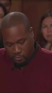 Unvaccinated Dog Bite Leads to Rabies Quarantine Crisis #judgejudy