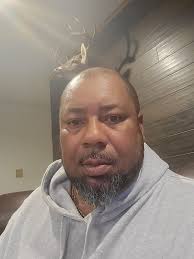 Profile for Dallas French Bulldog and Animal Rescue