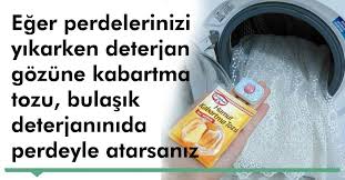 Pratik Bilgiler Panosundaki Pin
