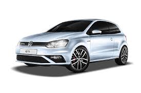 Check Used Volkswagen Car Models Price Check Prices Of All Used Volkswagen Car Models Such As Ameo Caravelle Jetta Passat Phaeto Volkswagen Car Volkswagen Car