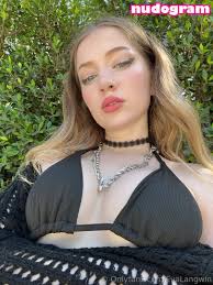 Eva Langwin  Julesbjorn  eva2am  evalangwin Nude Leaks OnlyFans Photo  53 - Nudogram v2.0