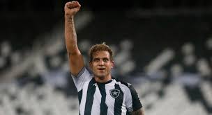 Neto berola e tiago reis Jgqsv2r2xso9ym