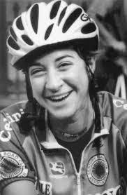 Kurt Bryson's Instagram, Twitter & Facebook